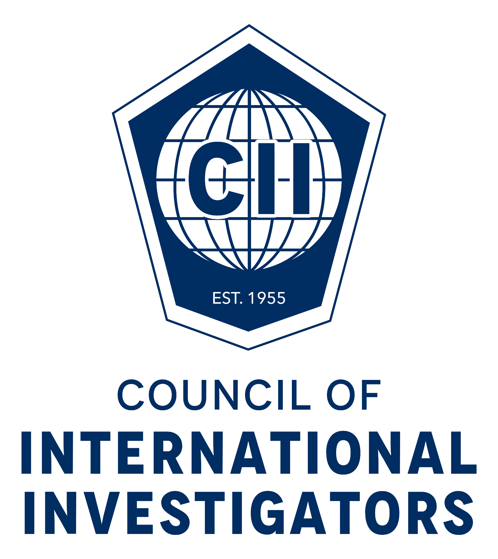 Council of International Investigators