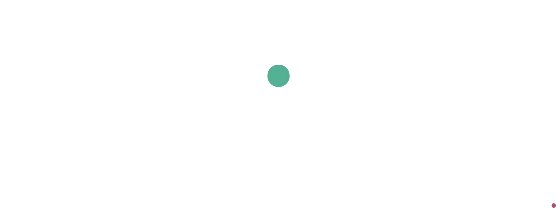 Nexus by Next Sight